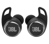 JBL Bluetooth Headphones Reflect Flow Pro In-Ear True Wireless Earbuds Black