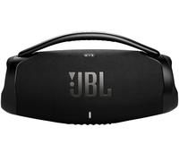 JBL Boombox 3 Wifi & Bluetooth Portable Speaker