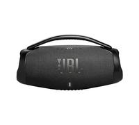 JBL Boombox 3 Wifi & Bluetooth Portable Speaker