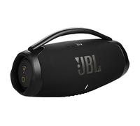 JBL Boombox 3 Wifi & Bluetooth Portable Speaker