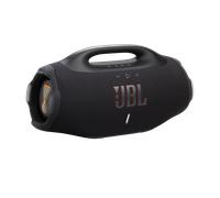 JBL Boombox 4 Black