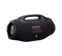 Jbl Boombox 4 Bluetooth Speaker
