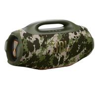 JBL Boombox 4 Party speaker Camouflage 180 W
