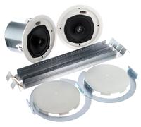 JBL C 26 C