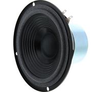 JBL C 5003