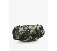 JBL Xtreme 4 Black Camo