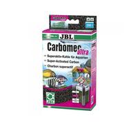 JBL Carbomec Ultra - Activated Charcoal + Net - 800 Ml