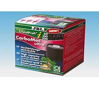 JBL Carbomec Ultra CristalProfi i60/80/100/200, Filter insert with phosphate remover for CristalProfi i