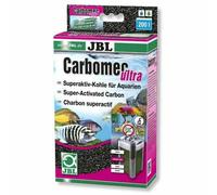 JBL Carbomec Ultra Superactive Carbon - 400 g