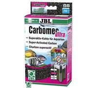 JBL Carbomec Ultra Superactive Carbon - 400 g