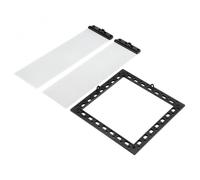 JBL CB6SA In Ceiling Speaker Pre-Construction Bracket