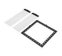 JBL CB8SA In Ceiling Speaker Pre-Construction Bracket