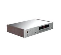 JBL CD350 Classic CD Player