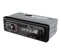 JBL Celebrity 150 Car Stereo with Bluetooth