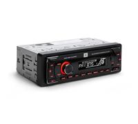 JBL Celebrity Autostereo 100 USB/Bluetooth/AUX 50W X 4 Max