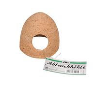 JBL Ceramic spawning cave, Ceramic cave for freshwater aquariums