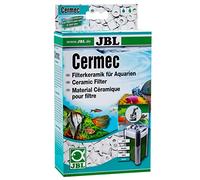 JBL Cermec