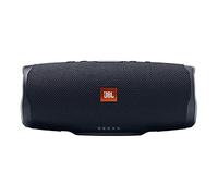 JBL Charge 4 Black