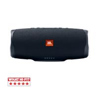 JBL Charge 4 Black