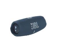 Jbl Charge5 Portable Speaker Blue
