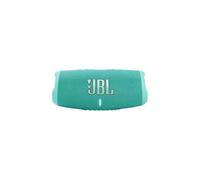JBL Charge 5 Wireless Speaker - Teal
