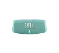JBL Charge 5 Wireless Speaker - Teal