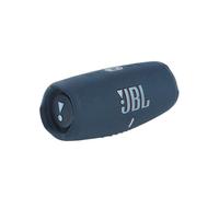JBL Charge 5 Bluetooth Speaker | up to 20 hours Battery Life, Waterproof and Dustproof - Blue - JBLCHARGE5BBLU