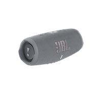JBL Charge 5 Grey