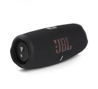 JBL Charge 5 Portable Bluetooth Speaker Black