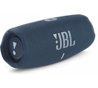Jbl Charge5 Portable Speaker Blue