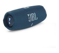 Jbl Charge5 Portable Speaker Blue