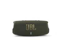 JBL Charge 5 - Portable Bluetooth Speaker - IPX67 Waterproof/Dustproof