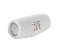 Jbl Charge 5 Bluetooth Speaker White