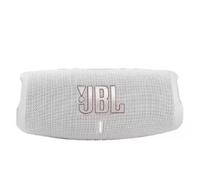 JBL Charge 5 - Portable Bluetooth Speaker with IP67 Waterproof and USB