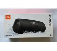 JBL Charge 5 Portable Waterproof Speaker