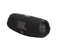 JBL Charge 5 Portable Wireless Wi-Fi Speaker