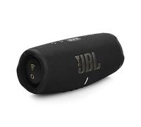 JBL Charge 5 Portable Wireless Wi-Fi Speaker