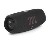 JBL Charge 5 - Portable Bluetooth Speaker - Grey