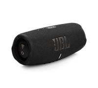 JBL Charge 5 Portable Wireless Wi-Fi Speaker