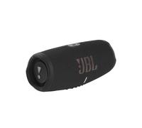 JBL Charge 5 Wi-Fi Black