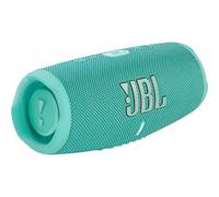 JBL Charge 5 Wireless Speaker - Teal