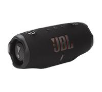 JBL Charge 6 Black