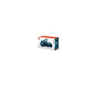 JBL CHARGE 6 BLUE