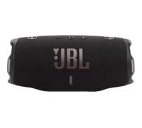JBL Charge 6 Black