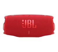JBL Charge 6 Red