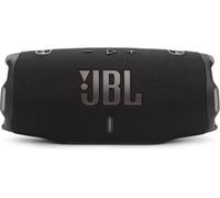 JBL Charge 6 Black