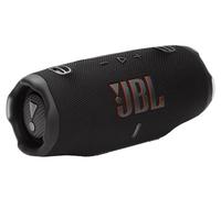 JBL Charge 6 Black