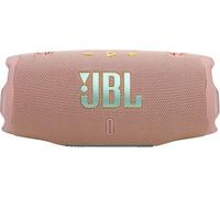 JBL Charge 6 Pink