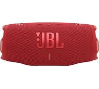 JBL Charge 6 Red