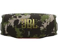 JBL Charge 6 Portable Speaker - Squad